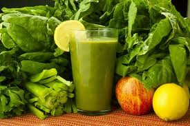 Preparing Smoothie Recipes for Weight Loss