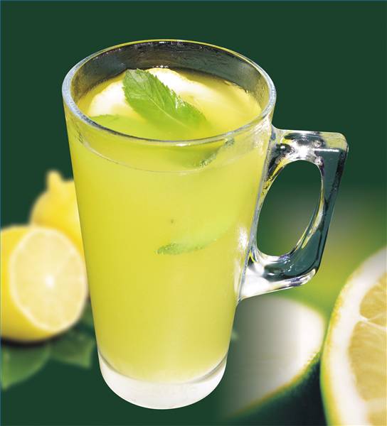 Choosing Liquid Diet Recipes