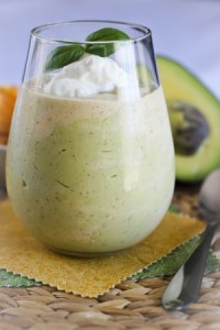 Avocado-Mango-Goat-Cheese-6-e1333420413946