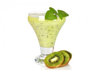 banana-kiwi-smoothie-recipe