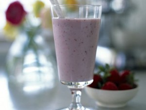 chia rasp