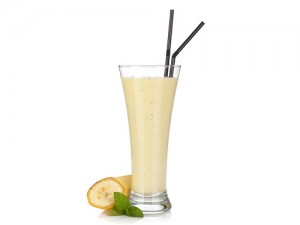green-tea-smoothie-recipe
