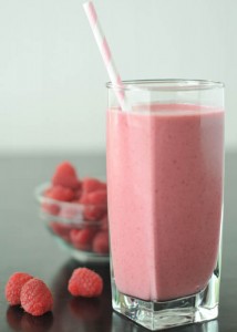 honey rasp