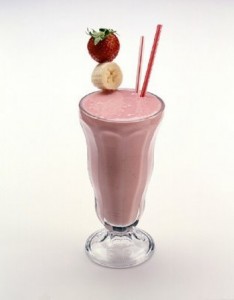 weight-watchers-strawberry-and-banana-smoothie-recipe (1)