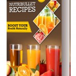 ebook (1)