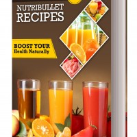 ebook (1)